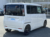 ルークス ハイウェイスターX プロパイロットエディション 