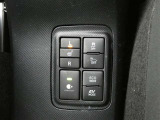 【ご相談下さい】中古車ってなんとなく不安・・・ 中古車選びで失敗したくない・・・そう思っているそこのあなた! あなたのその不安、当店が一気に解決致します。