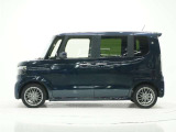 ◆掲載情報◆お目当てのお車が売約になってもお待ちください。他の在庫車もございます。ご案内させていただきますのでお気軽にお申し付けください。