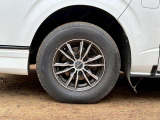 全国からお問い合わせ多数の人気車