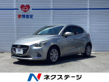 禁煙車 純正ナビ バックカメラ ドライブレコーダー シートヒーター