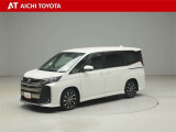 ハイブリッド車を買うならトヨタの『TOYOTA認定中古車』!保証は、初度登録年月より起算して10年間、累計走行距離20万キロ迄。更に、ロングラン保証が1年付で安心安全です♪