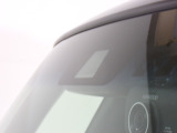 ホンダセンシング搭載!誤発進抑制機能・路外逸脱抑制機能・歩行者事故低減ステアリング・車線維持支援システム・先進車発進お知らせ機能など多彩な先進安全機能でより安全で快適なドライブを支援します。
