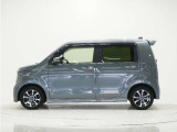 ◆掲載情報◆お目当てのお車が売約になってもお待ちください。他の在庫車もございます。ご案内させていただきますのでお気軽にお申し付けください。