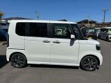 当店では届出済未使用車を中心に長野県下最大級の200台を在庫しております!