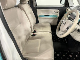 埼玉ダイハツの中古車は 全車1年保証・走行距離無制限です♪