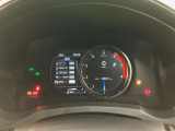 ご覧いただきありがとうございます。車両詳細等お気軽に店舗スタッフまでお問い合わせください。通話無料の専用フリーダイヤルもご用意しております【0078-6003-542979】ぜひご利用くださいませ。