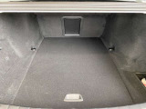 【個別撮影サービス中♪】遠方・お忙しい等々でなかなかお車を観に来られる事が困難なお客様の為に、気になるポイントを個別に撮影〜配信させて頂きます。★シートの状態やキズの箇所等、お客様目線で行います。