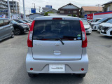 整備にご入庫の時は「日産カード」をご利用下さい^^整備のお支払い時に整備料金(または部品代)の5%レスになり、また万が一の急な出費の際もキャッシュレスでお支払いできます♪