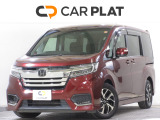 2025年10月より新規オープンしました。メーカー問わず、お客様に合った1台をリーズナブルにご提供することがモットーです。名前の通り、「プラッと」気兼ねなくお立ち寄りください。