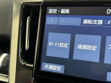 AM/FMラジオ付きです♪