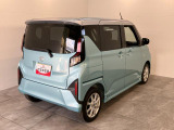 ムーヴ G G