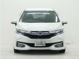 ◆メンテナンスパック(まかせチャオ)◆法定点検や車検、Hondaが推奨する点検に加えて、エンジンオイル・オイルフィルター等の交換をパックにしたのがまかせチャオです。