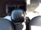 5MT車