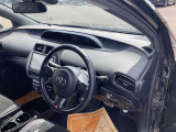 当店は車のプロ集団です。なにかお困りのことなどがございましたら、いつでもご相談ください。親切・丁寧をモットーに対応させて頂きます。