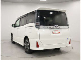 お客様のカーライフを十分にお手伝いさせていただくため、中古車の販売は県内及び隣接都県とさせていただいております。どうぞご了承ください。