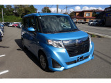 ガレージKENの車両をご覧頂きまして誠にありがとうございます。