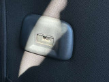 スマホの充電切れも心配なし☆