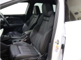 Audi認定中古車は全国のAudiディーラーにて保証修理をご利用頂けます!