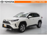 トヨタ RAV4