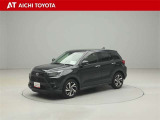 『TOYOTA認定中古車』は「まるごとクリーニング」で綺麗な内外装、「車両検査証」はプロによるチェック、買ってからも安心の「ロングラン保証」、3つの安心安全を標準装備したトヨタのブランドU-Carです