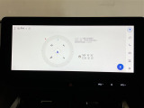 マルチメディア ナビなし・TVあり ★ナビが無いマルチメディアの場合ナビゲーションをご利用いただく場合は別途有料の「T-Connect」の契約が必要となります。詳しくはスタッフまでお気軽にお問
