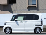 お車ご購入にあたりましては、オンライン販売以外は現車確認が必要となります。是非店頭にてお客様の目でお確かめ下さい。