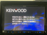N-BOXカスタム G L ターボ ホンダセンシング 