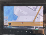 ソリオ 1.2 ハイブリッド(HYBRID)  MZ 修復歴無し