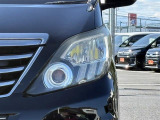 同業者様への販売はお断りさせていただきます。 車検無し車両の場合は、車検を取得したお支払い総額で表示しております。