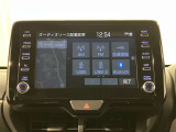 自動車保険】お客様のニーズにあったプランをご提案致します。現在ご加入の証券をご持参ください。修理時の窓口を一本化すると便利ですよ!