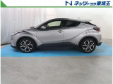 【サイド】ドライブやお仕事に大活躍です♪