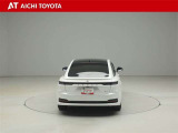 ハイブリッド車を買うならトヨタの『TOYOTA認定中古車』!保証は、初度登録年月より起算して10年間、累計走行距離20万キロ迄。更に、ロングラン保証が1年付で安心安全です♪