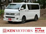 買取直販だからできる価格と品質。全国納車対応