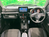 ジムニーノマド 1.5 FC 4WD 