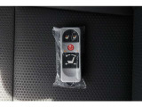 日産車を知り尽くしたプロが徹底的にサポート致します!自社工場で貴方の愛車をメンテナンス。ご購入後のアフターもお任せ下さい!遠方のお客様にもお近くの日産と連携を取ります。