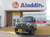 ご成約のお客様5000km毎に無料のオイル交換サービス!(次回車検まで、詳しくはスタッフにお尋ね下さい)