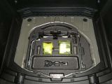 【車載工具】タイヤ交換には必需品ですね!万が一に役立つ工具です。緊急時に備え、使い方をしっかり覚えておきましょう。