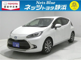 【年式:2022年・走行距離:42000 km】ネッツトヨタ静浜の車をご覧頂き、誠にありがとうございます。安心・安全なお車を多数掲載中!ささいな疑問や、もっと見たい箇所はお気軽に店舗まで★