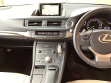 お車のちょっとした疑問などありましたら、何でもお気軽にご相談下さい。