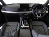 新型の車種から、お求めやすいモデルまで幅広く取り扱っております。