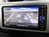 トヨタ認定中古車保証付!(1年間、距離無制限 HV車はHV保証付) 別途延長保証もご用意しております♪ ぜひ現車を確認にご来店ください