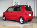 中古車の場合、早期に売れてしまう場合がございます。ご希望の車種が見つかりましたら、在庫の確認をお問い合わせ下さい。宜しくお願い致します。