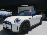 ★ご不明な点やご質問がございましたら名鉄AUTO MINI NEXT 中川 052-369-1132までお気軽にお問い合わせ下さいませ!★