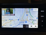 ◆【お問い合わせください】写真の内容に関してやおクルマ購入までの流れなどご不明点、ご質問等がございましたらお気軽にガリバー店舗までお問い合わせください。