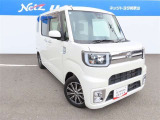 ☆ 消耗品については 当社基準にて交換して納車!