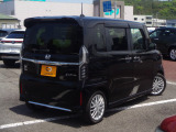 外装も丁寧に磨いております。是非1度実車をご覧ください!