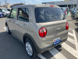 スズキディーラーだから安心の認定中古車!全車全国保証&納車前整備付です!