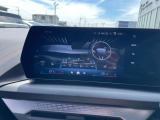 BMW認定中古車 車両本体価格に保証も含まれております!BMW認定中古車ですのでご安心くださいませ! BMW Premium Selection木更津 ・ MINI NEXT木更津