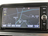NSZT-W66T BLUETOOTH対応ナビ